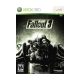 Fallout 3 Xbox 360 (second hand)