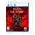 Assassin's Creed Shadows PS5 + DLC la precomandă