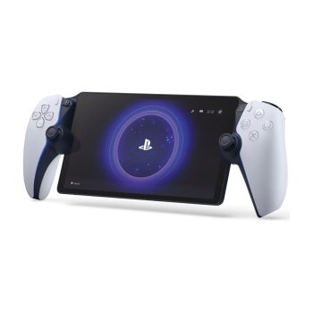 PlayStation Portal™