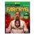 Far Cry 6 Xbox One / Seria X