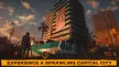 Far Cry 6 Xbox One / Seria X