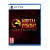 Mortal Kombat: Legacy Kollection PS5