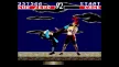 Mortal Kombat: Legacy Kollection PS5