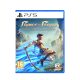 Prince of Persia™: The Lost Crown PS5 (second hand, fără zgârieturi)