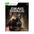 Dead Space Remake Xbox Series X (second hand, fără zgârieturi)