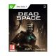 Dead Space Remake Xbox Series X (second hand, fără zgârieturi)