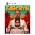 Far Cry 6 PS5 (second hand, fără zgârieturi)