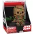 Funko POP! Edge-Sitter: Star Wars - Holiday Darth Chewbacca figurină