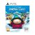 South Park: Ziua zăpezii! PS5 (second hand, fără zgârieturi)