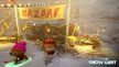 South Park: Ziua zăpezii! PS5 (second hand, fără zgârieturi)
