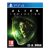 Alien Isolation PS4 (second hand, fără zgârieturi)