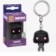 Funko Pocket POP! Fortnite - Breloc Raven