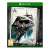 Batman Return to Arkham Xbox One (second hand, fără zgârieturi)