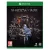 Middle-Earth: Shadow of War Xbox One (second hand, fără zgârieturi)