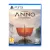 Anno 117: Pax Romana - Standard Edition PS5
