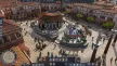Anno 117: Pax Romana - Standard Edition PS5