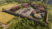 Anno 117: Pax Romana - Standard Edition PS5