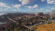 Anno 117: Pax Romana - Standard Edition PS5