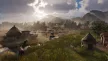 Anno 117: Pax Romana - Standard Edition PS5