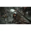 Assassin's Creed Black Flag Resynced Xbox Series X