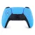 Controller wireless Playstation®5 (PS5) DualSense™ Starlight Blue