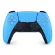 Controller wireless Playstation®5 (PS5) DualSense™ Starlight Blue