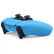 Controller wireless Playstation®5 (PS5) DualSense™ Starlight Blue
