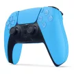 Controller wireless Playstation®5 (PS5) DualSense™ Starlight Blue