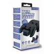 Stație de încărcare dublă Venom PS5 negru VS5007
