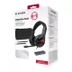 Pachet de accesorii Bigben Nintendo Switch (căști, husă, protecție ecran, suport card)