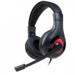 Pachet de accesorii Bigben Nintendo Switch (căști, husă, protecție ecran, suport card)