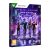 Gotham Knights Xbox Series X (second hand, fără zgârieturi)
