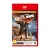 Star Wars Outlaws Gold Edition Switch 2