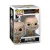 Funko POP! Filme: Pinocchio - figurina Geppetto #1297