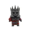 Breloc The Witcher Wild Hunt Eredin 3D