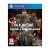 Dead Rising 4 Franks Big Package PS4 (second hand, fără zgârieturi)