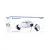 PlayStation VR2 (PSVR2) cu 2 controlere Sense™ (PS719453994)