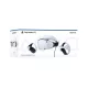 PlayStation VR2 (PSVR2) cu 2 controlere Sense™ (PS719453994)