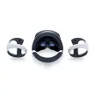 PlayStation VR2 (PSVR2) cu 2 controlere Sense™ (PS719453994)