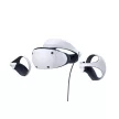 PlayStation VR2 (PSVR2) cu 2 controlere Sense™ (PS719453994)