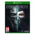 Dishonored 2 Xbox One (second hand, fără zgârieturi)