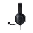 Razer BlackShark V2 X Căști cu fir PS5 / PS4 / PC - Negru (DESIGILAT!)