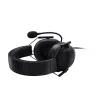 Razer BlackShark V2 X Căști cu fir PS5 / PS4 / PC - Negru (DESIGILAT!)