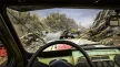 Expeditions: A MudRunner Game PS4 (second hand)