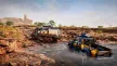 Expeditions: A MudRunner Game PS4 (second hand)