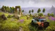 Expeditions: A MudRunner Game PS4 (second hand)