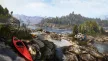Expeditions: A MudRunner Game PS4 (second hand)