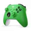 Controller wireless Xbox Velocity Green Series S/X, One S/X, PC (QAU-00091)