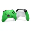 Controller wireless Xbox Velocity Green Series S/X, One S/X, PC (QAU-00091)