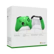 Controller wireless Xbox Velocity Green Series S/X, One S/X, PC (QAU-00091)